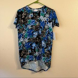 NWT LuLaRoe Gracie